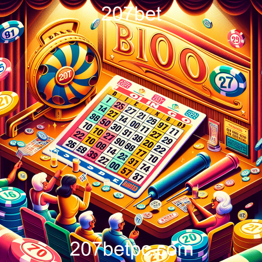 Bingo