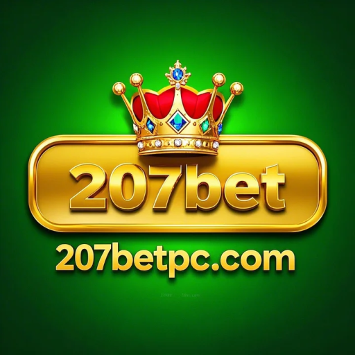 207bet